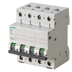 Siemens - 5SL6410-7