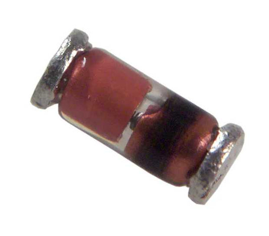 Vishay LL4150GS08