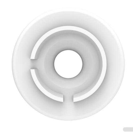 Te-connectivity 828905-1