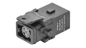 Harting - 9100043101