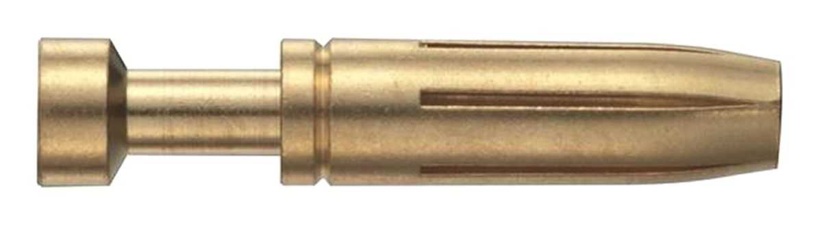 Harting - 9330006239