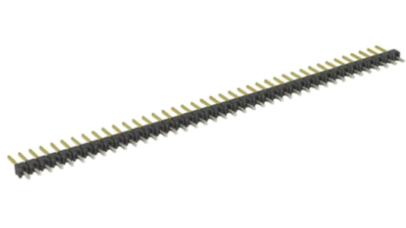 Te-connectivity - 9-146281-0