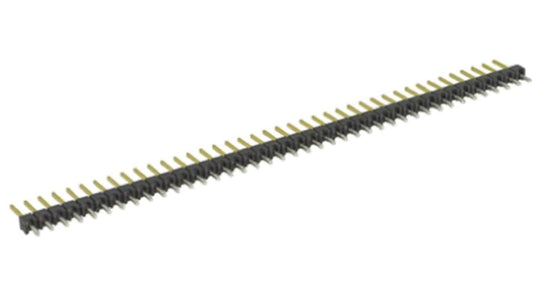 Te-connectivity 9-146281-0