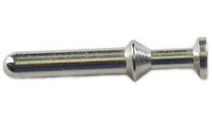 Harting - 9320006107