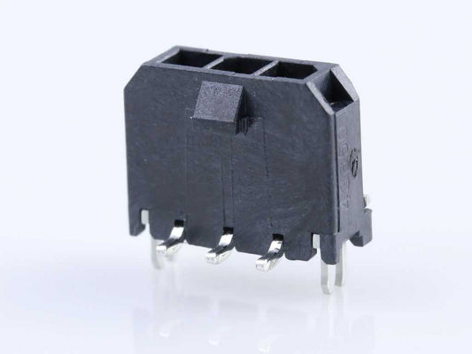 Molex 43650-0323