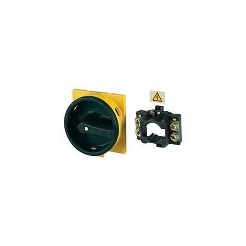 Eaton - 45064