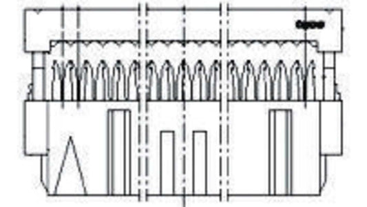Te-connectivity 1-215911-4