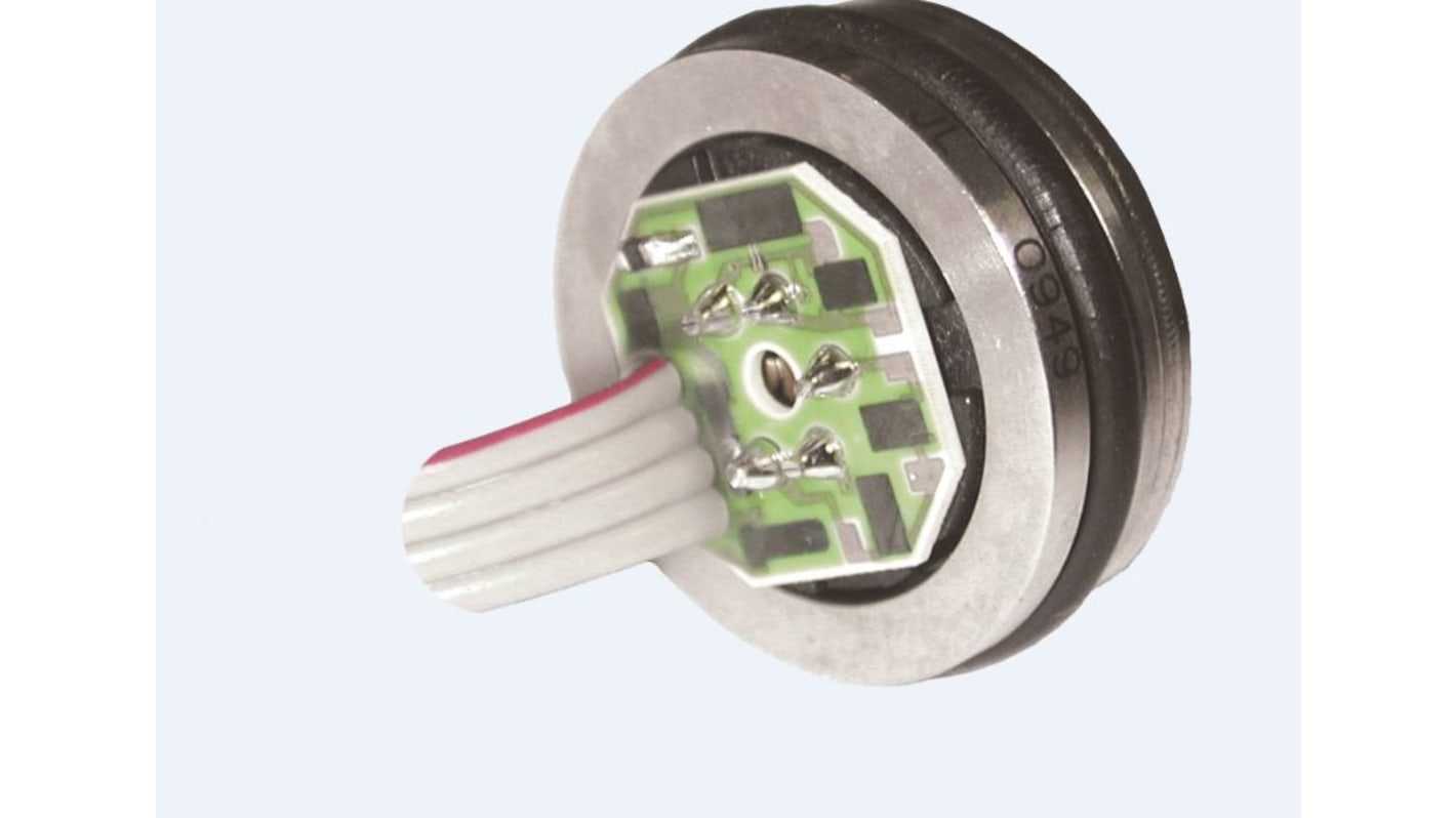 Te-connectivity - 82CV-005G-RT