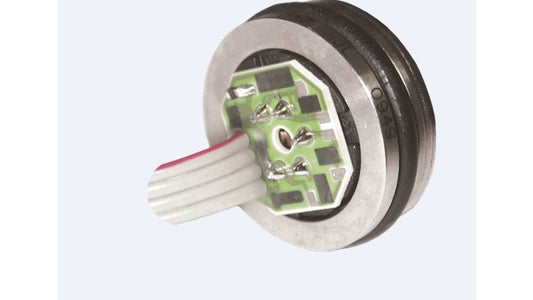 Te-connectivity 82CV-005G-RT