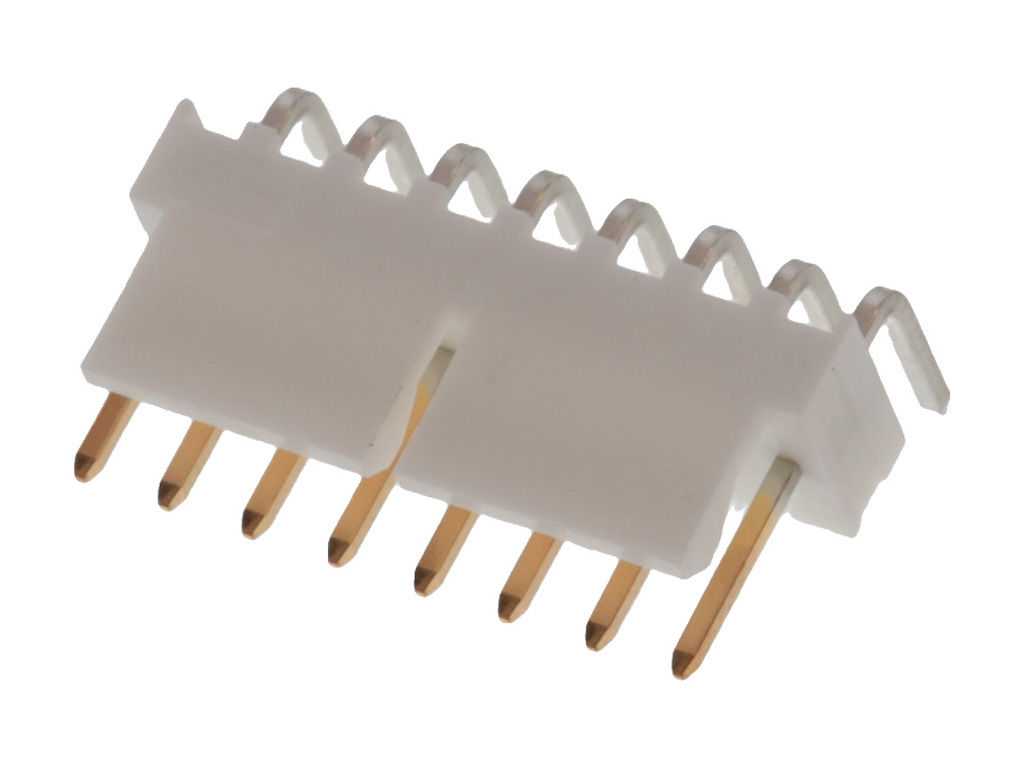 Molex - 2084-12-22 00:00:00