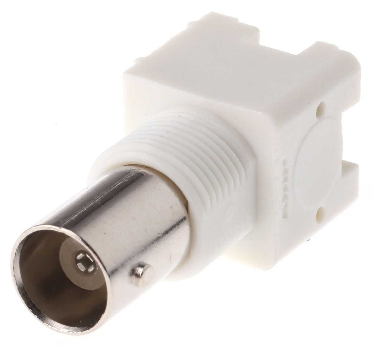 Te-connectivity - 5226990-1