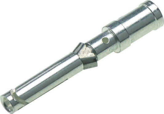 Harting 9330006217