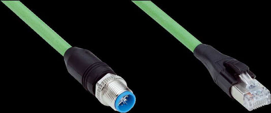 2106258 Ethernet Cable