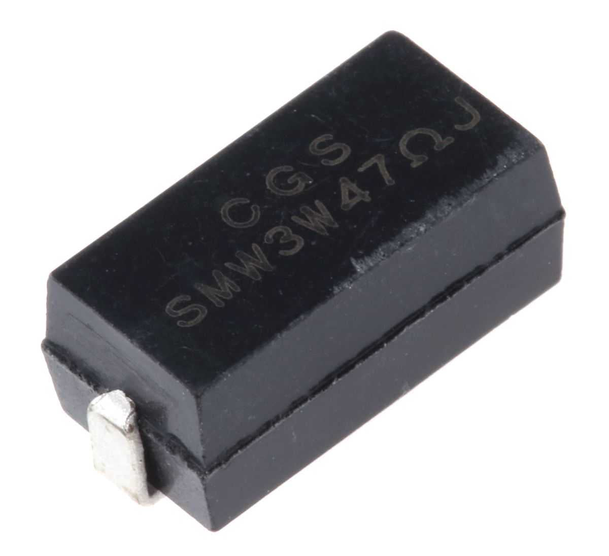 Te-connectivity SMW347RJT