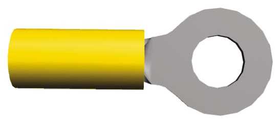 Te-connectivity 165028