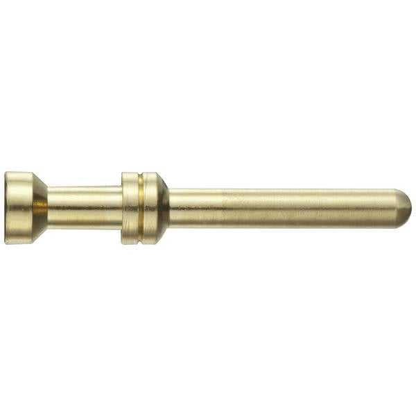Harting 9330006119