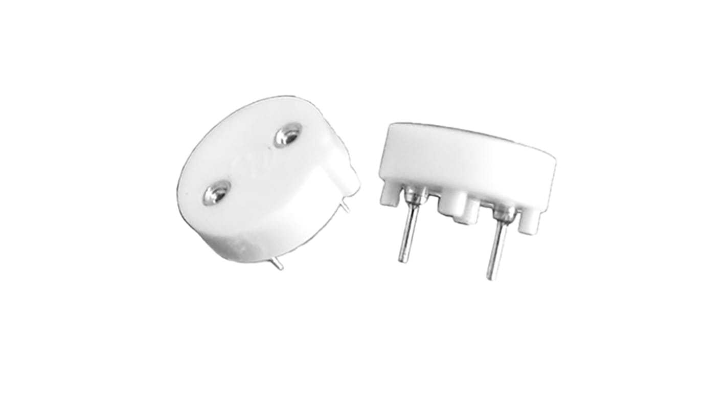 Littelfuse 56000001319