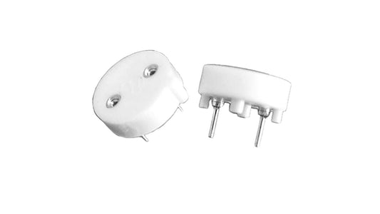 Littelfuse 56000001319