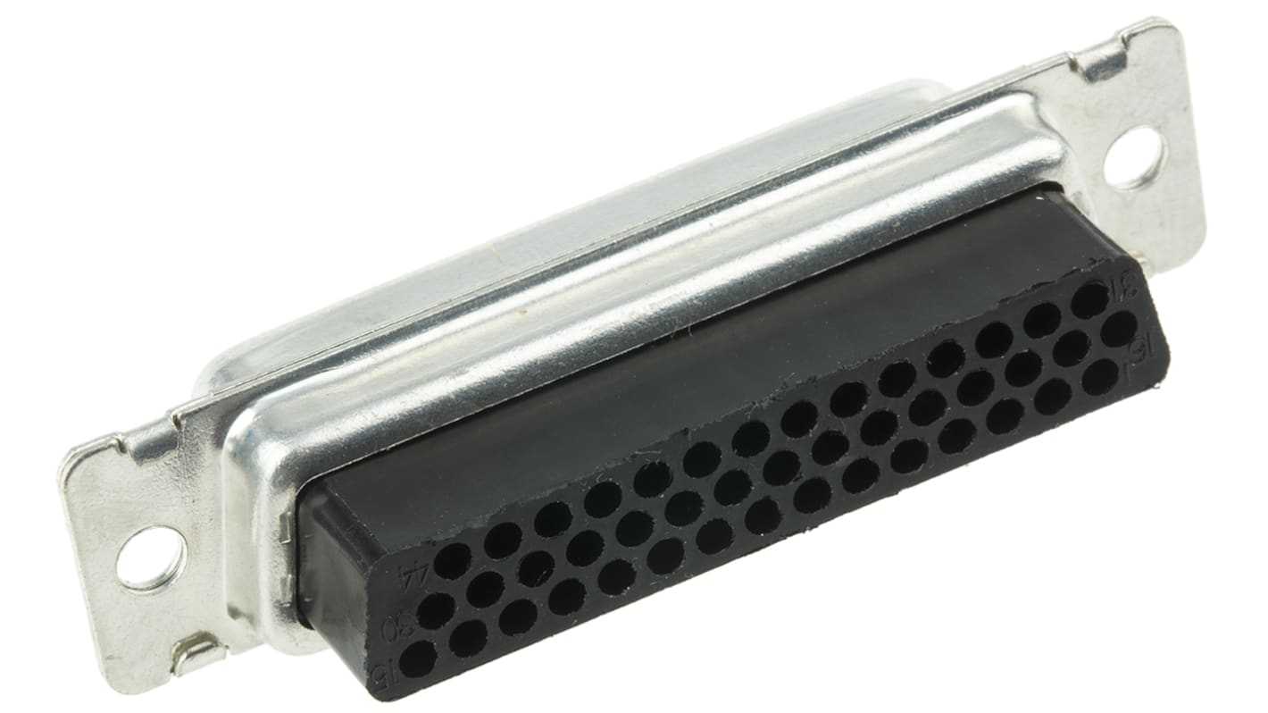 Te-connectivity 1658683-1