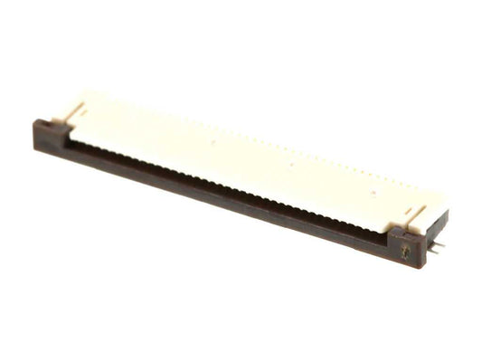 Molex 54104-4031