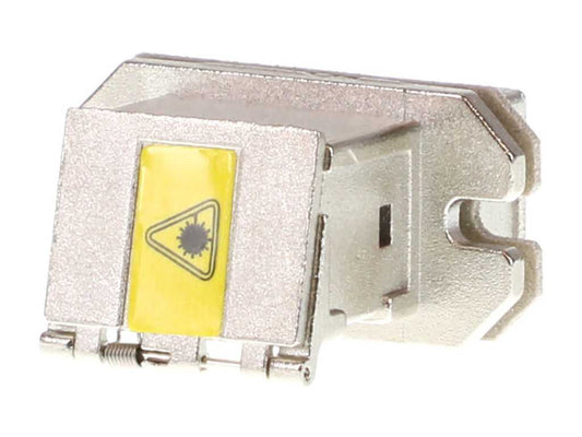 Molex 106114-1150