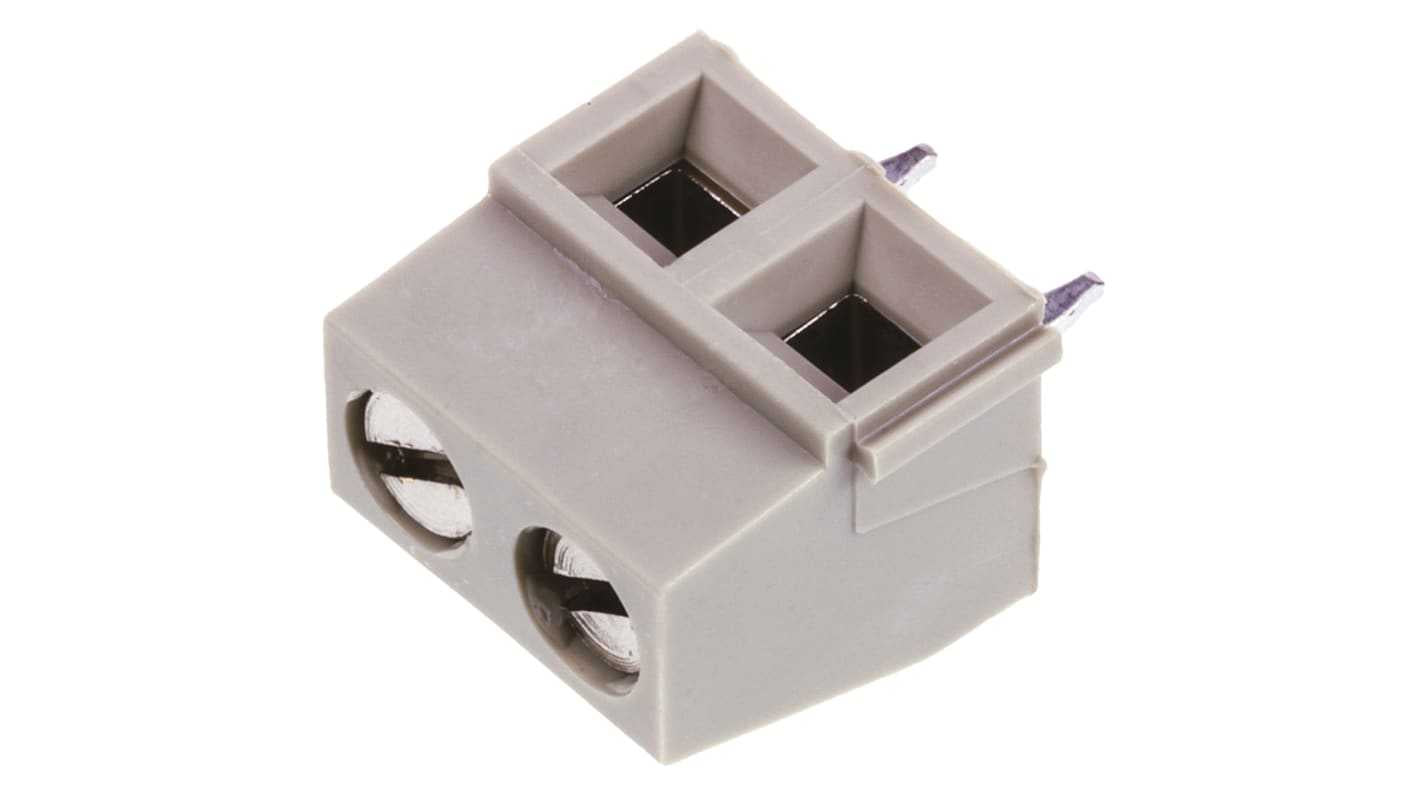Te-connectivity 1546216-2
