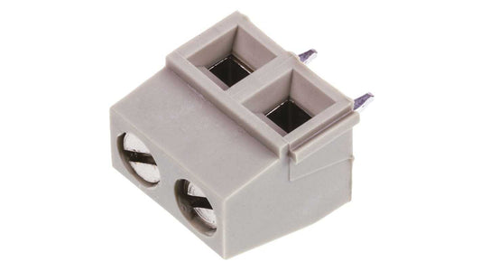 Te-connectivity 1546216-2