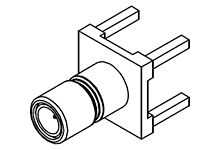 Molex 73100-0207