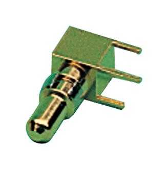 Harting 9030006104
