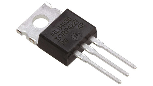 Infineon IRLB4030PBF