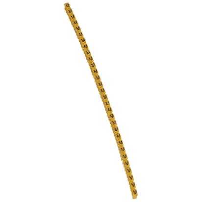 Legrand - 38342