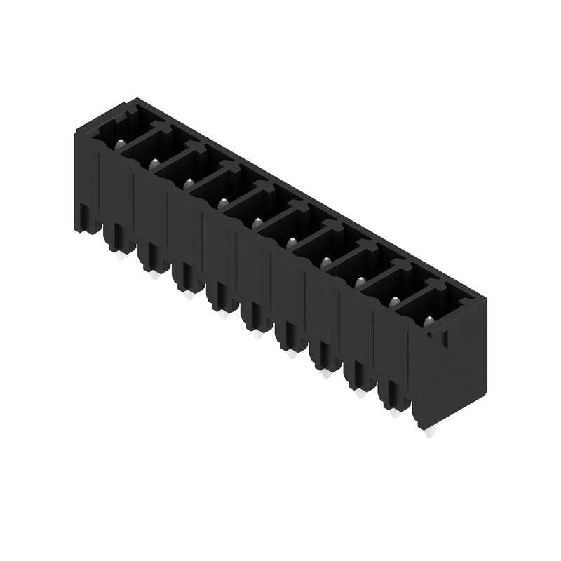 1793580000 Weidmuller Pluggable Terminal Block