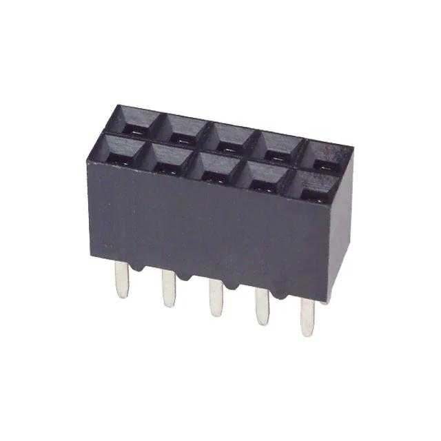 Te-connectivity 5-534998-5