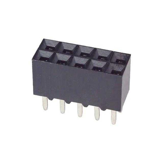 Te-connectivity 5-534998-5