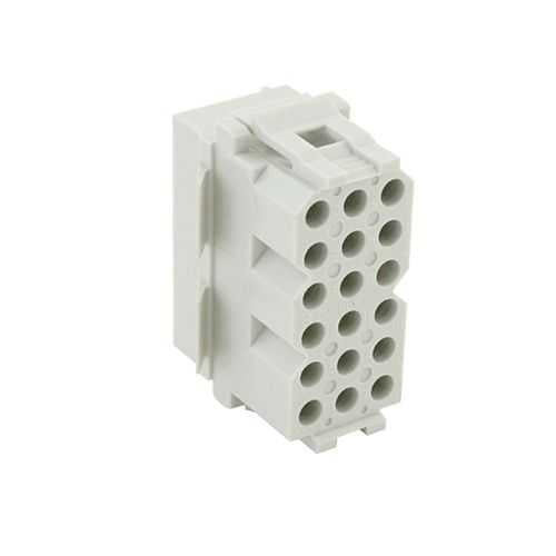 Eaton - SMS18R3