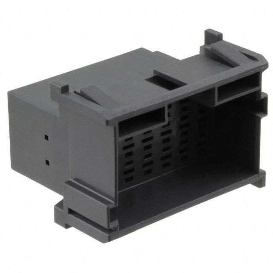 Te-connectivity 1-967630-2