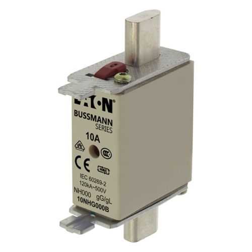 Eaton - 10NHG000B