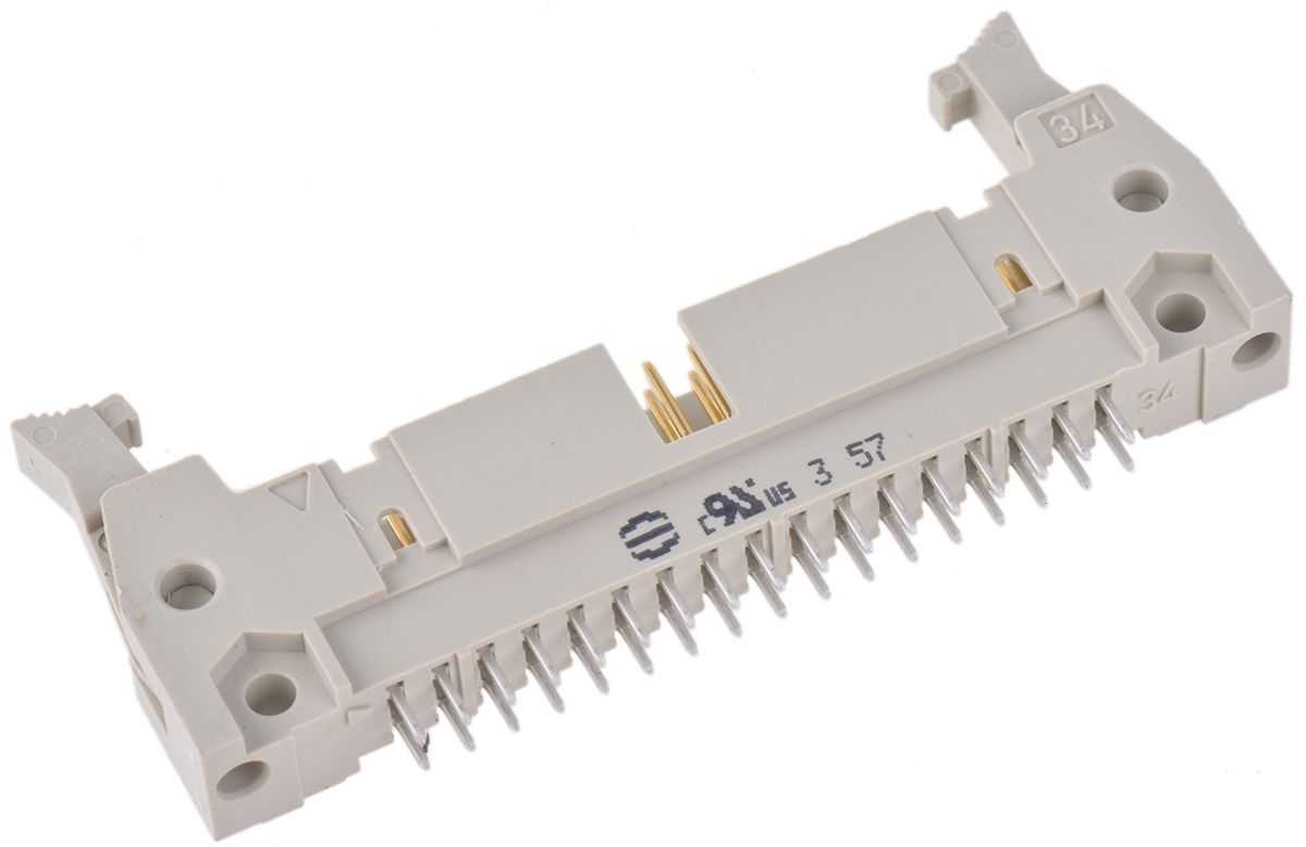 Harting - 9185347904