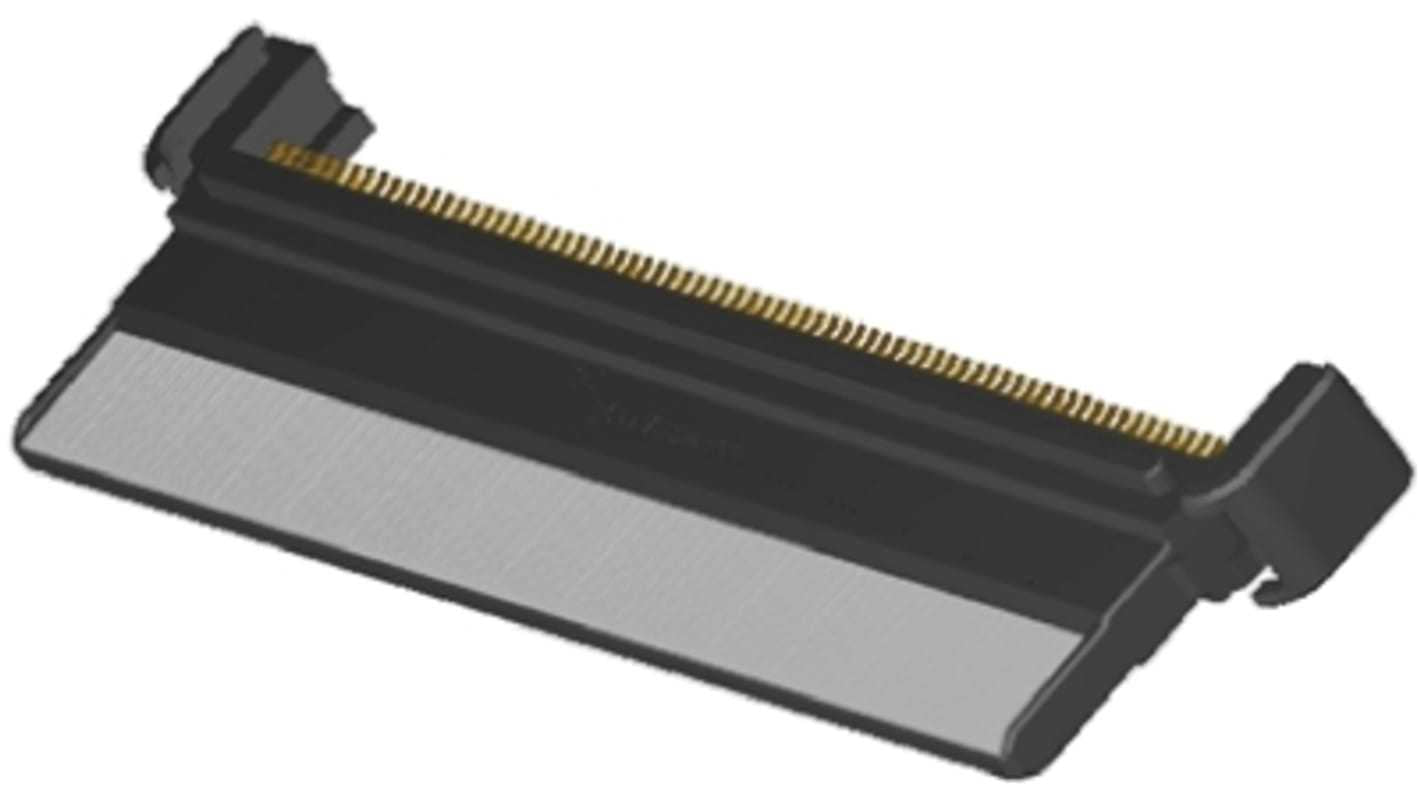 Te-connectivity 2057629-1