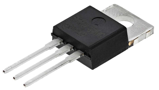 Littelfuse BTA12-600BW3G