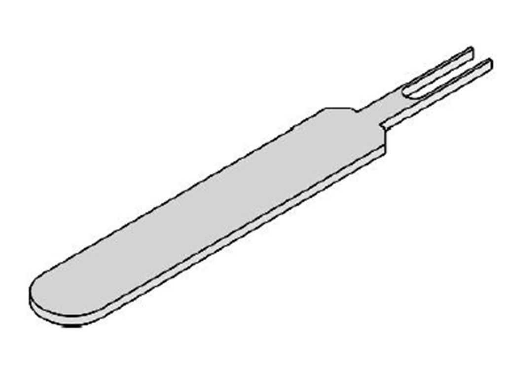 Molex - 638240810