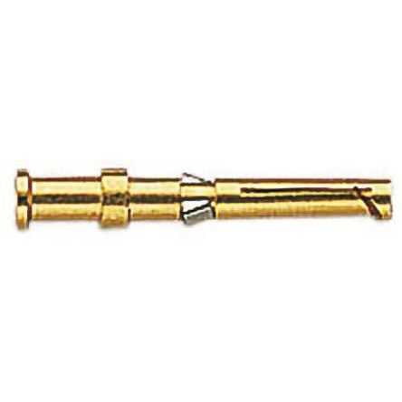 Harting 9330006215