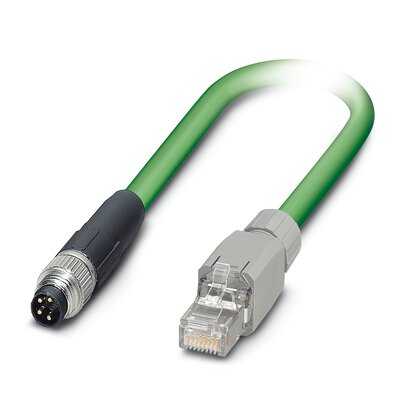 1402452 Ethernet Cable