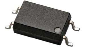 Vishay TCLT1006