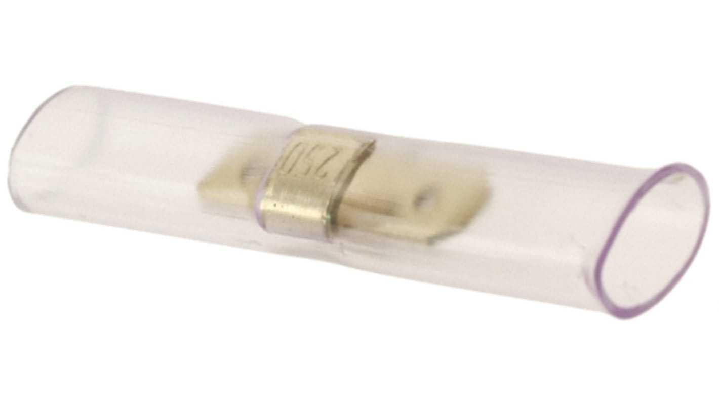 Te-connectivity - 1-321235-0
