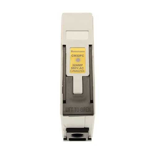 Eaton - CM32FCW