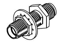 Molex - 73251-0361