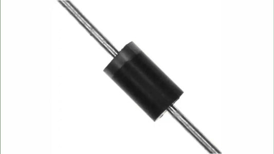 1N5407-E3/54 Vishay Schottky Diode Rectifier