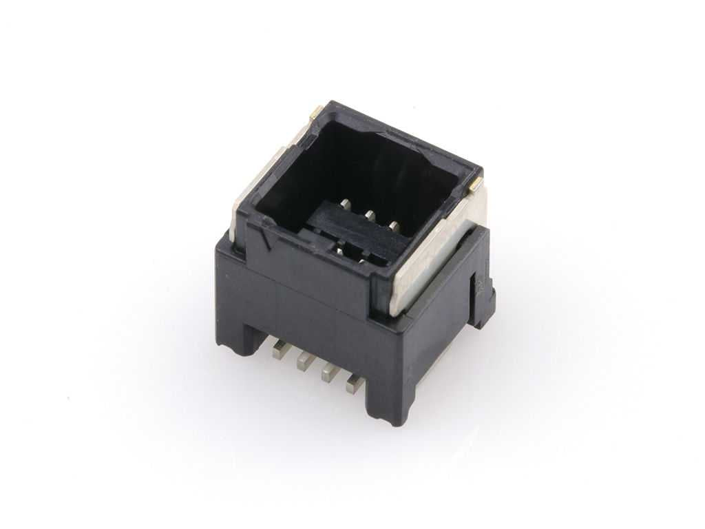 Molex - 505433-0871