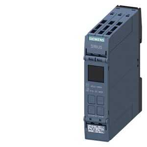 Siemens 3UG5816-2AA40